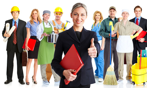 Zile Antenci Hizmeti